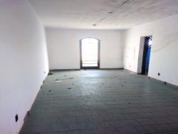 Sobrado para Venda em Pindamonhangaba - 5