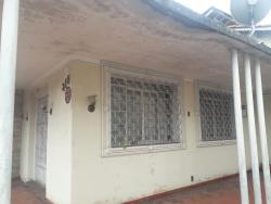 Casa para Venda em Taubaté - 2