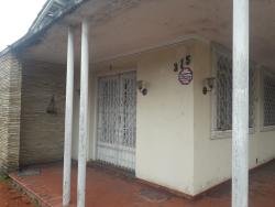Casa para Venda em Taubaté - 3