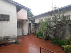 Casa para Venda em Taubaté - 5
