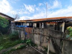 Casa para Venda em Pindamonhangaba - 3