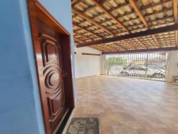 Casa para Venda em Pindamonhangaba - 5