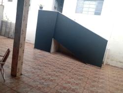 Casa para Venda em Taubaté - 2