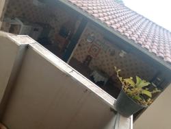 Casa para Venda em Taubaté - 5