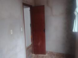 Casa para Venda em Pindamonhangaba - 5
