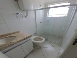 Apartamento para Venda em Pindamonhangaba - 5