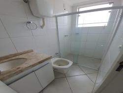 Apartamento para Venda em Pindamonhangaba - 4