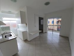 Apartamento para Venda em Pindamonhangaba - 3