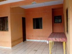 Casa para Venda em Pindamonhangaba - 4