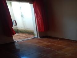 Casa para Venda em Aparecida - 5