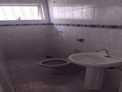 Casa para Venda em Taubaté - 2