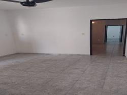 Casa para Venda em Taubaté - 3