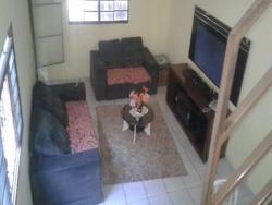 Casa para Venda em Pindamonhangaba - 3