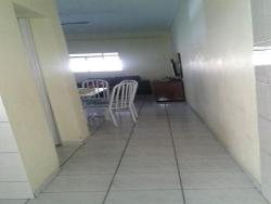 Casa para Venda em Pindamonhangaba - 4