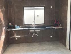 #CA7196_PAL - Casa em condomínio para Venda em Caçapava - SP - 2