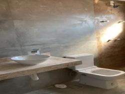 #CA7196_PAL - Casa em condomínio para Venda em Caçapava - SP - 3