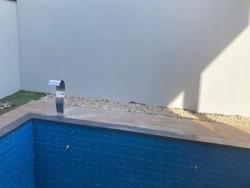 Casa em condomínio para Venda em Caçapava - 4