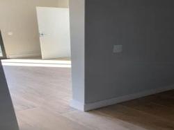Casa em condomínio para Venda em Caçapava - 5