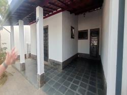 Casa para Venda em Pindamonhangaba - 5