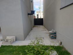 Sobrado para Venda em São José dos Campos - 4
