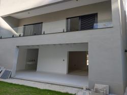 Sobrado para Venda em São José dos Campos - 5