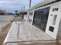 Casa para Venda em Taubaté - 2