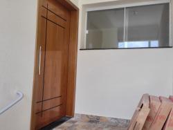 Casa para Venda em Taubaté - 5