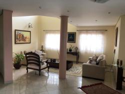 Casa em condomínio para Venda em Taubaté - 2