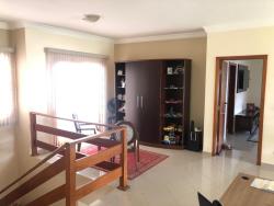 Casa em condomínio para Venda em Taubaté - 4