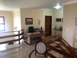 Casa em condomínio para Venda em Taubaté - 5