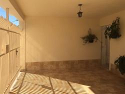 Casa para Venda em Tremembé - 2