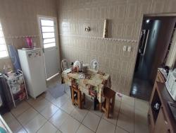 Casa para Venda em Aparecida - 2