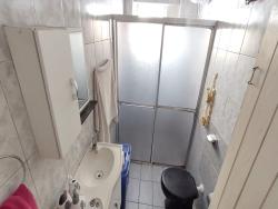 Casa para Venda em Aparecida - 3