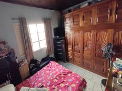 Casa para Venda em Aparecida - 4