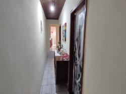 Casa para Venda em Aparecida - 5