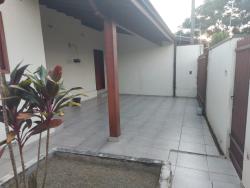 Casa para Venda em Pindamonhangaba - 3