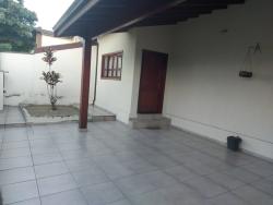 Casa para Venda em Pindamonhangaba - 4