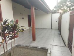 Casa para Venda em Pindamonhangaba - 5