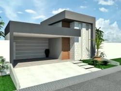 Casa em condomínio para Venda em Taubaté - 2