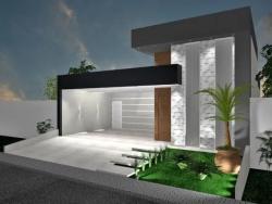 Casa em condomínio para Venda em Taubaté - 3