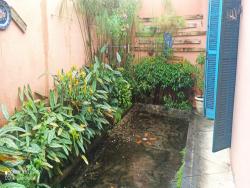 Casa para Venda em Taubaté - 3