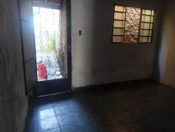 Casa para Venda em Taubaté - 3