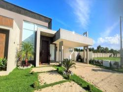 Casa em condomínio para Venda em Pindamonhangaba - 2