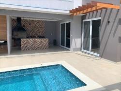 Casa em condomínio para Venda em Pindamonhangaba - 5