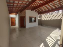 Casa para Venda em Pindamonhangaba - 2