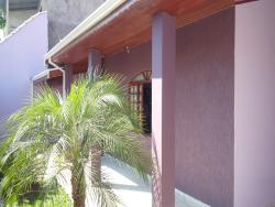 Casa para Venda em Pindamonhangaba - 2