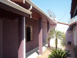 Casa para Venda em Pindamonhangaba - 3