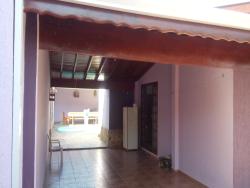 Casa para Venda em Pindamonhangaba - 4