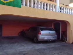 Sobrado para Venda em Taubaté - 5