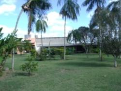 Casa para Venda em Pindamonhangaba - 3